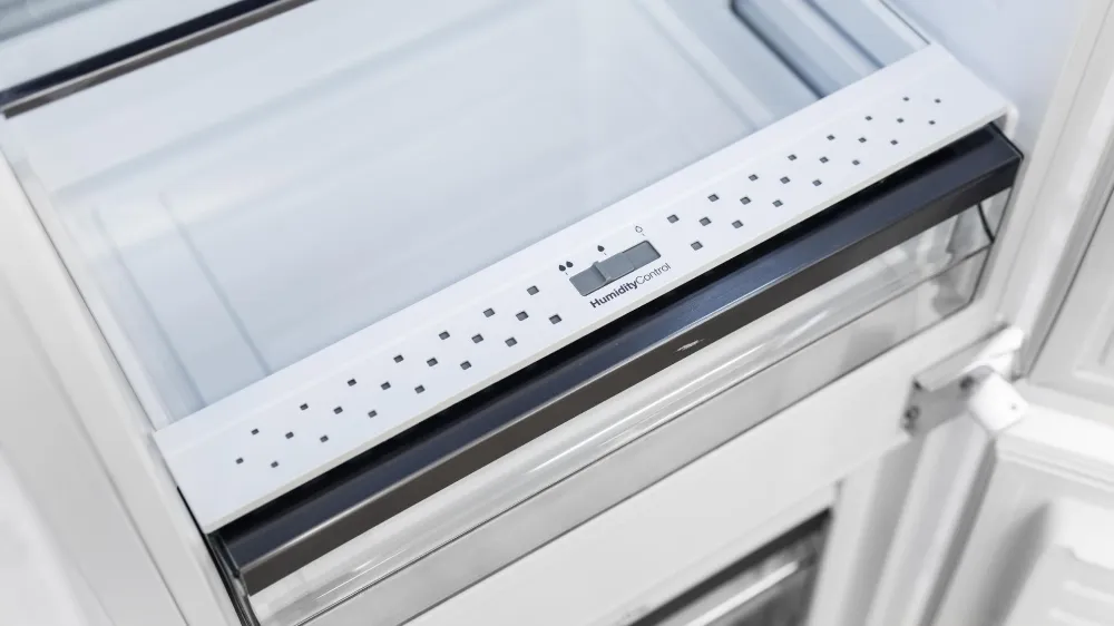 Obrázok CHLADNIČKA VSTAVNÁ KCN2233J