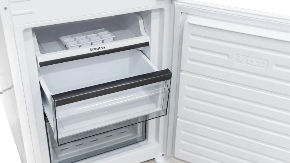 Obrázok CHLADNIČKA VSTAVNÁ KCN2233J