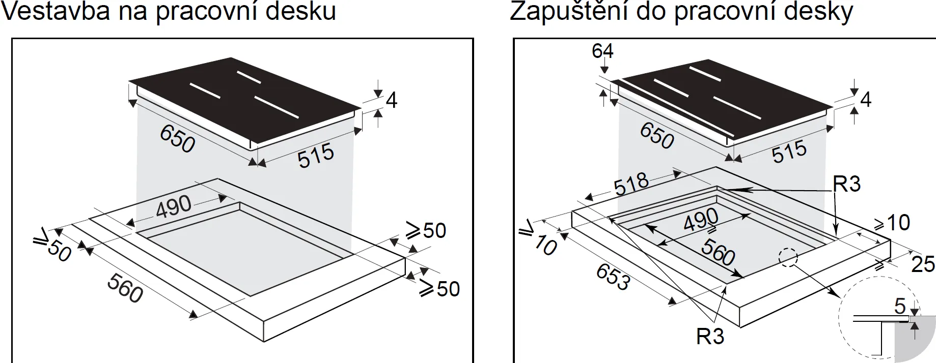 media.product.imagealternatetextformat