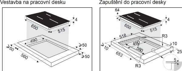media.product.imagealternatetextformat