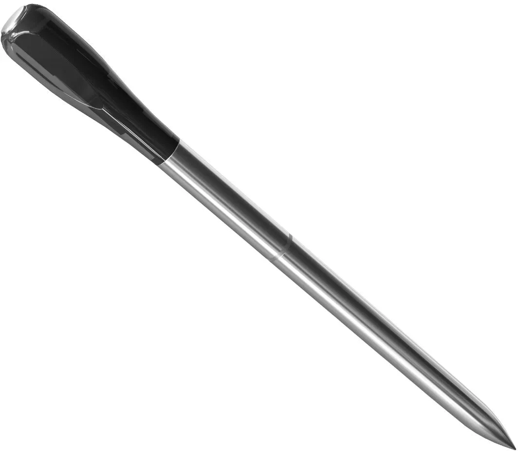 Obrázok RÚRA DOP4746WT