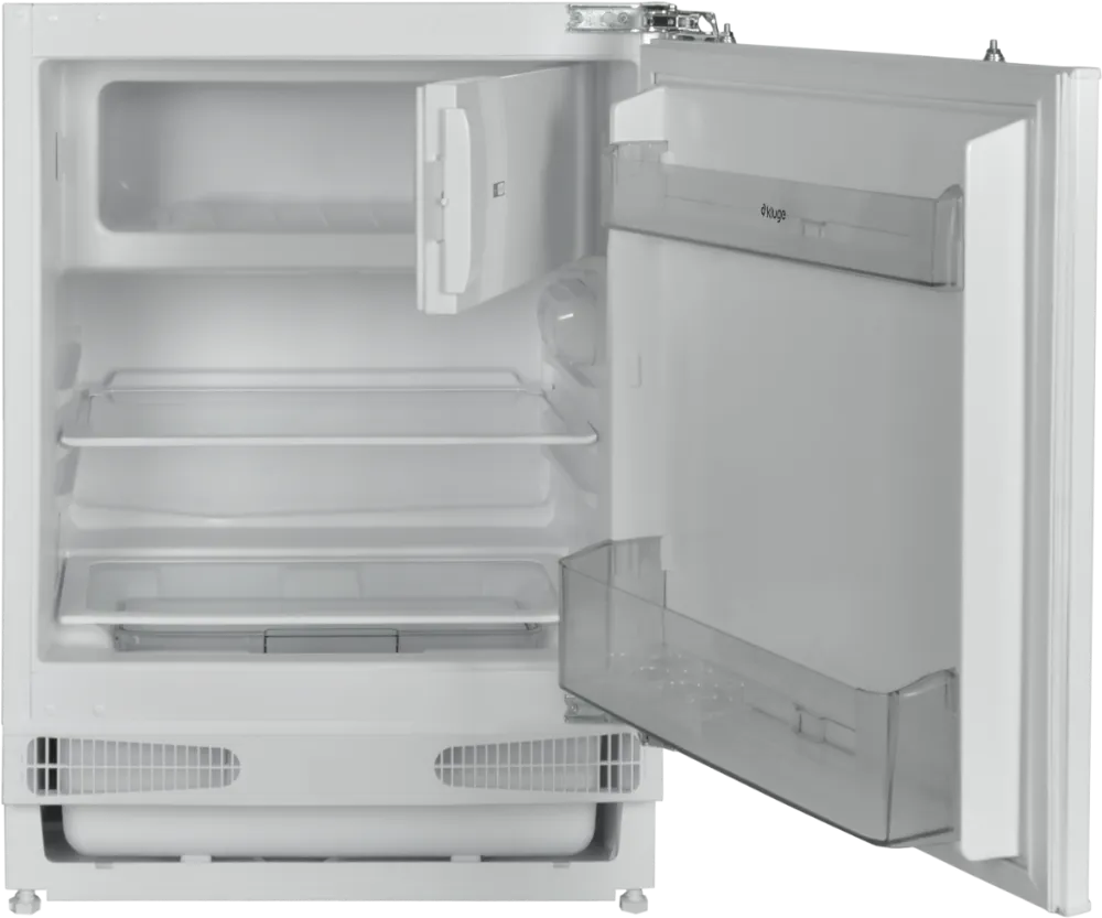 CHLADNIČKA VSTAVANÁ KC2123J