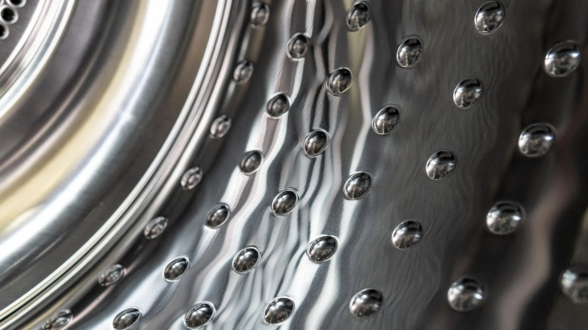 Obrázok SUŠIČKA S TEPELNÝM ČERPADLOM RHD2082A