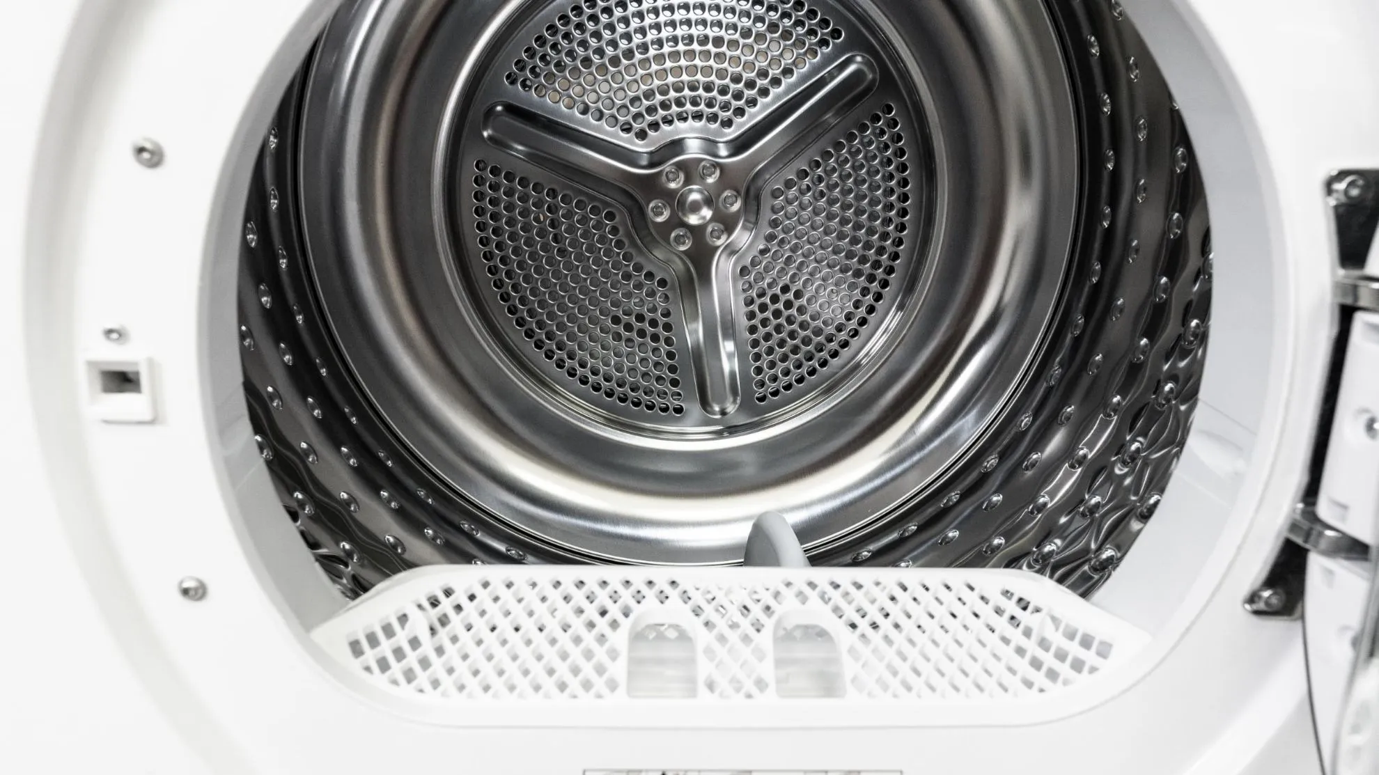 Obrázok SUŠIČKA S TEPELNÝM ČERPADLOM RHD2072S