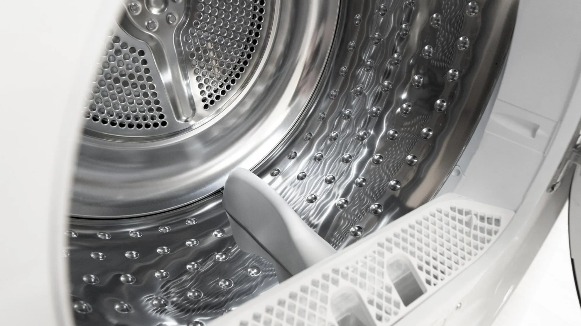 Obrázok SUŠIČKA S TEPELNÝM ČERPADLOM RHD2072S