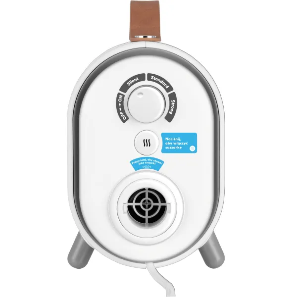 Obrázok Multifunkčný vysávač PET MPM MOD-1000 6v1