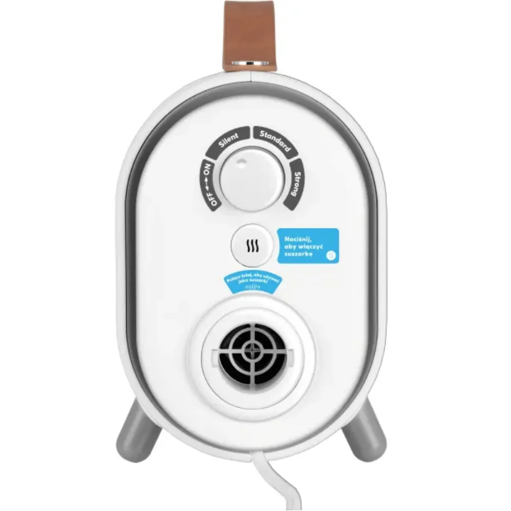 Obrázok Multifunkčný vysávač PET MPM MOD-1000 6v1