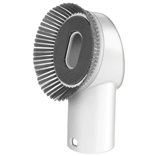 Obrázok Multifunkčný vysávač PET MPM MOD-1000 6v1