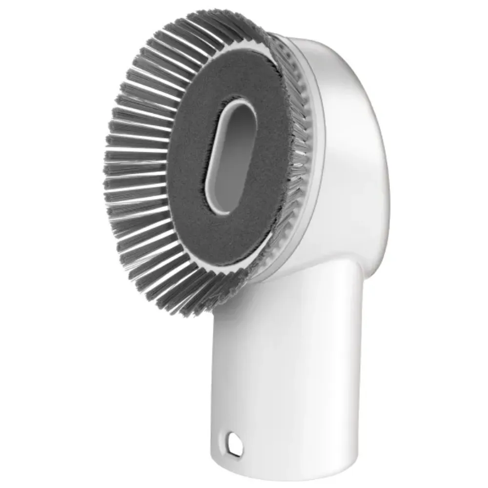 Obrázok Multifunkčný vysávač PET MPM MOD-1000 6v1