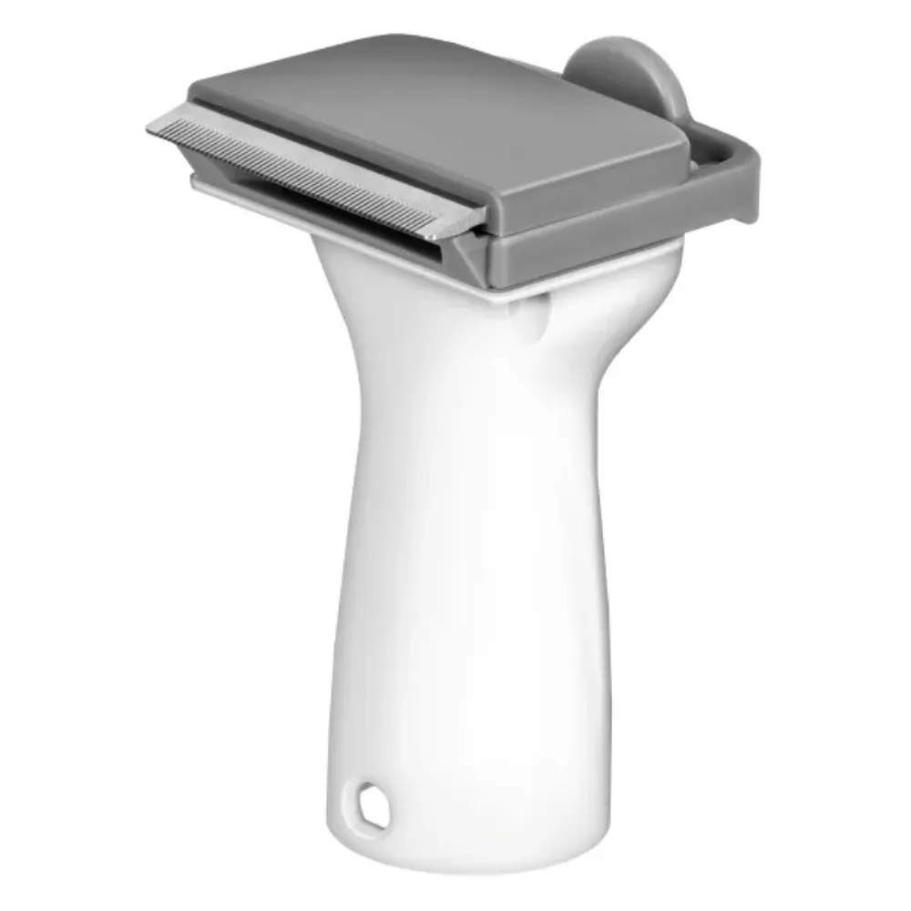 Obrázok Multifunkčný vysávač PET MPM MOD-1000 6v1