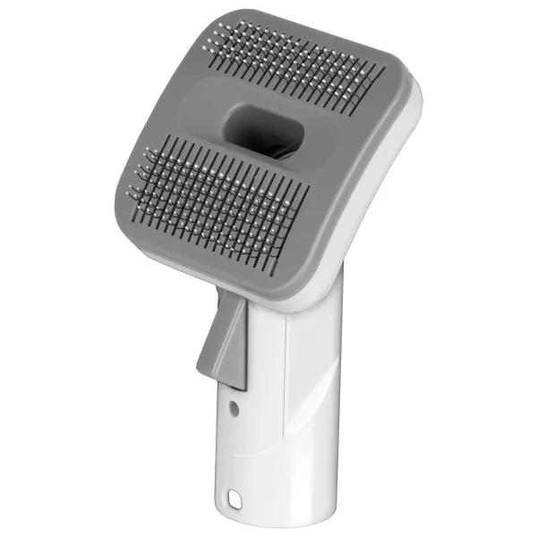 Obrázok Multifunkčný vysávač PET MPM MOD-1000 6v1