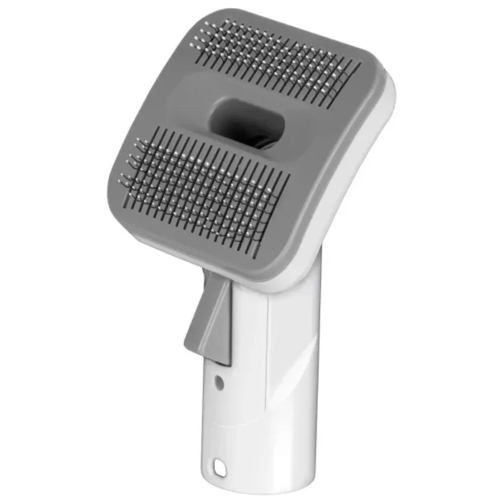 Obrázok Multifunkčný vysávač PET MPM MOD-1000 6v1