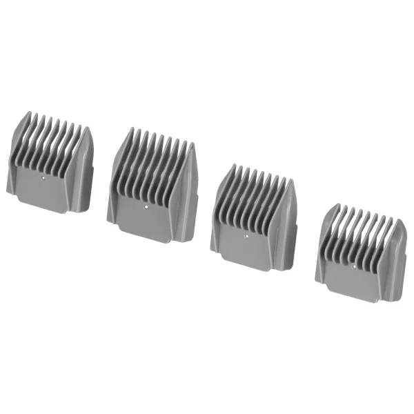 Obrázok Multifunkčný vysávač PET MPM MOD-1000 6v1