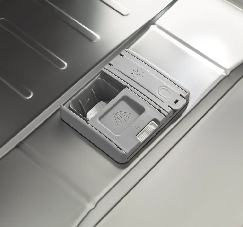 Obrázok UMÝVAČKA VSTAVANÁ BDJ3424VB