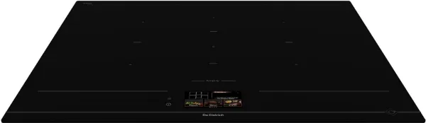 media.product.imagealternatetextformat