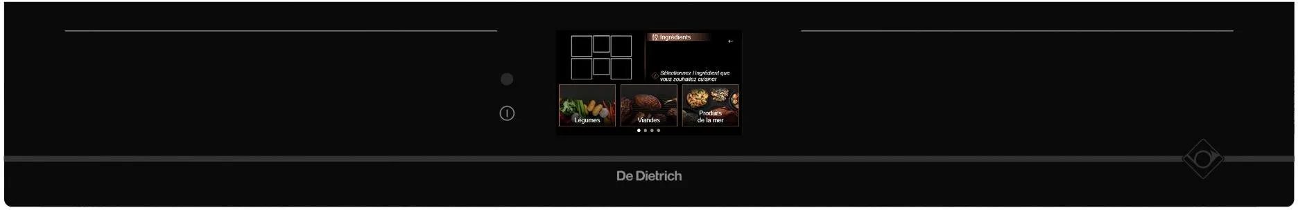media.product.imagealternatetextformat