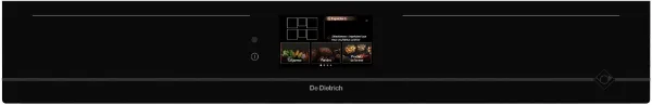 media.product.imagealternatetextformat