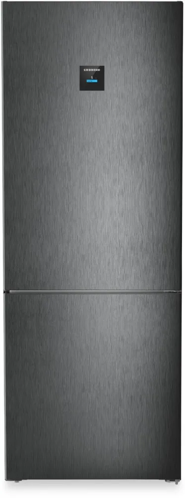 CHLADNIČKA KOMBINOVANÁ CBNbsc 778i