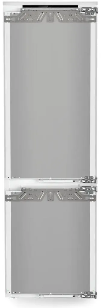 Obrázok VSTAVNÁ KOMBINOVANÁ CHLADNIČKA ICBNbsci 5173