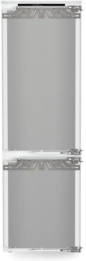 Obrázok VESTAVNÁ KOMBINOVANÁ CHLADNIČKA ICNb 5123