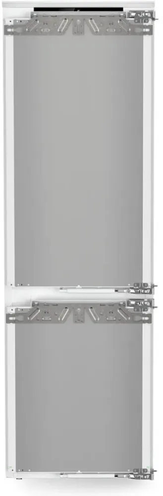 Obrázok VESTAVNÁ KOMBINOVANÁ CHLADNIČKA ICNb 5123