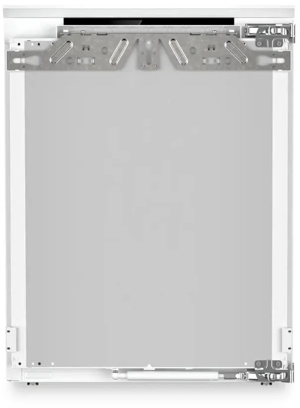 Obrázok VSTAVANÁ MRAZNIČKA IFNbi 3553