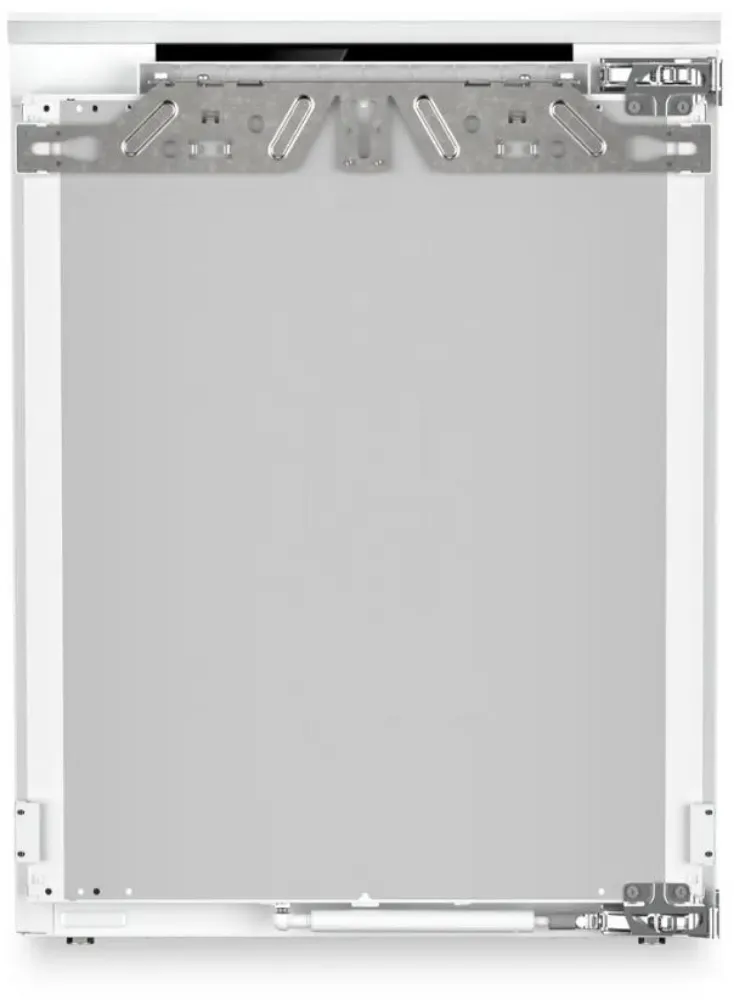 Obrázok VSTAVANÁ MRAZNIČKA IFNbi 3553