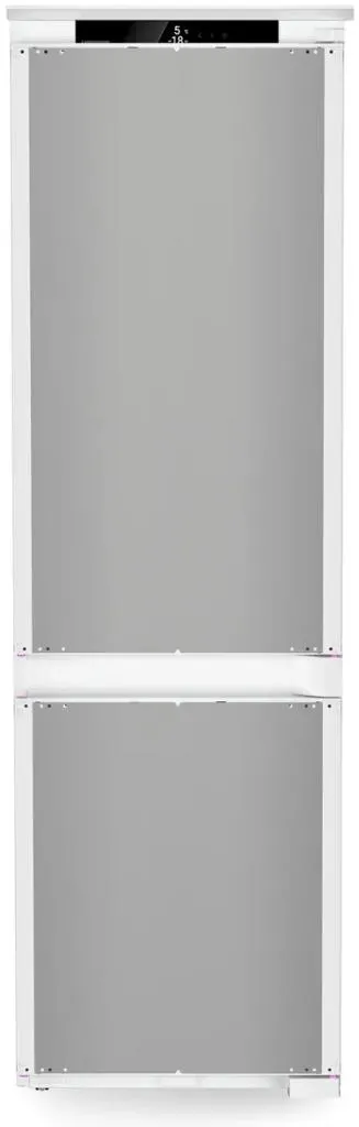 Obrázok VESTAVNÁ KOMBINOVANÁ CHLADNIČKA IKGBN 51Vd23i