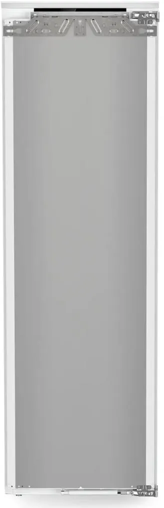 Obrázok VSTAVANÁ CHLADNIČKA IRBbsci 5170