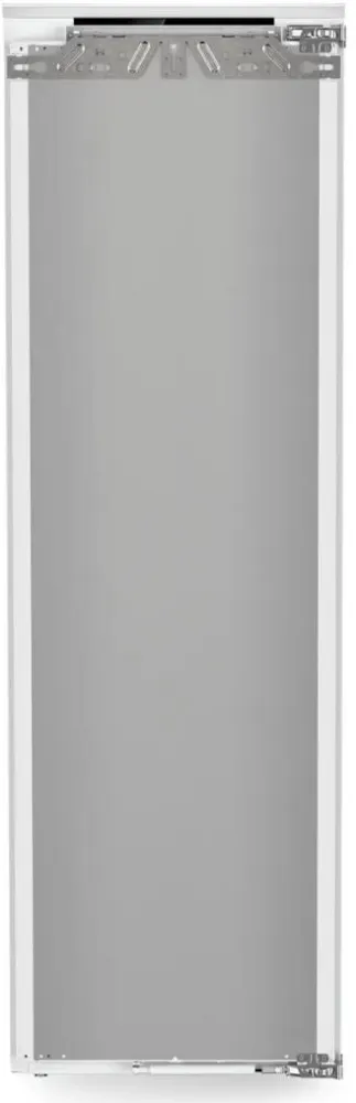 Obrázok VSTAVANÁ CHLADNIČKA IRBbsci 5170