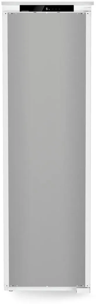 Obrázok VSTAVANÁ CHLADNIČKA IRBSd 5120