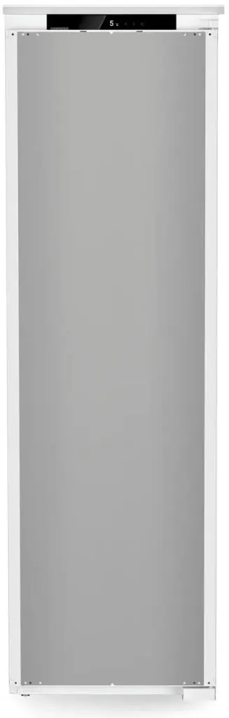 Obrázok VSTAVANÁ CHLADNIČKA IRBSd 5121