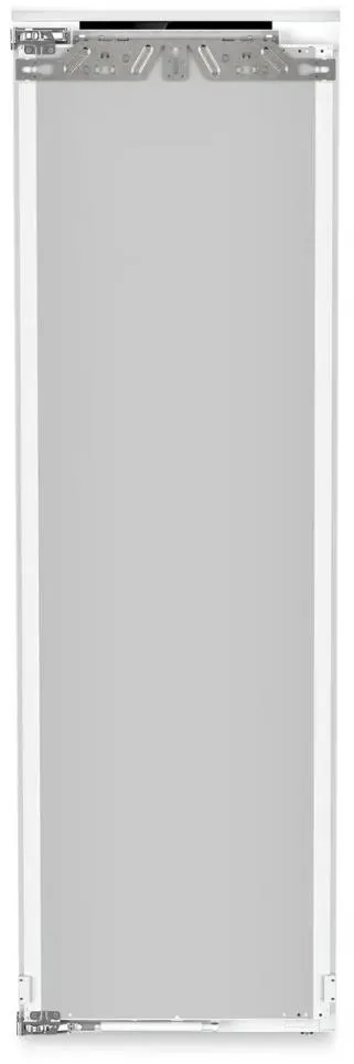 Obrázok VSTAVANÁ MRAZNIČKA SIFNe 5128