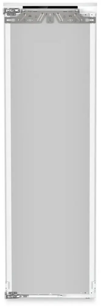 Obrázok VSTAVANÁ MRAZNIČKA SIFNe 5128