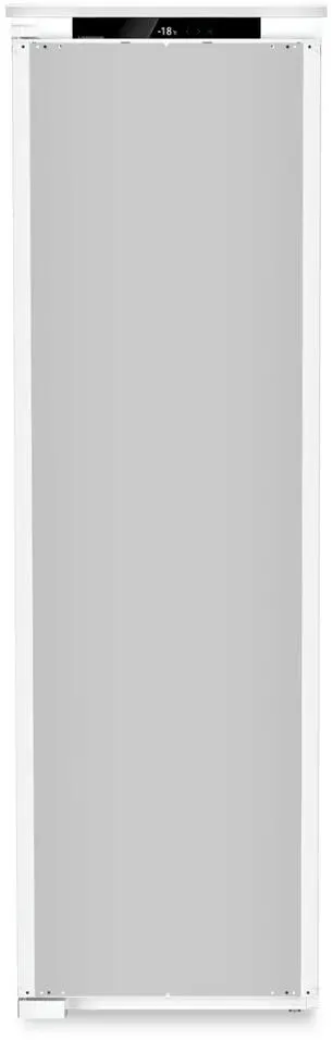 Obrázok VSTAVANÁ MRAZNIČKA SIFNSe 5128