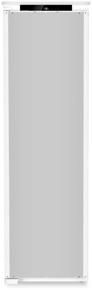 Obrázok VSTAVANÁ MRAZNIČKA SIFNSe 5128