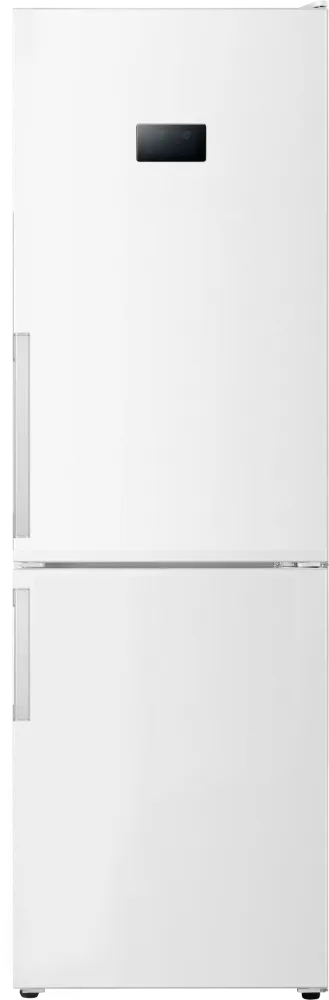 CHLADNIČKA KOMBINOVANÁ KCN5340W