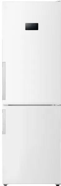 CHLADNIČKA KOMBINOVANÁ KCN5340W