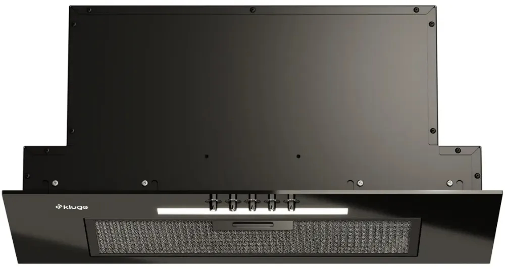 Obrázok ODSAVAČ KMV6700BLG