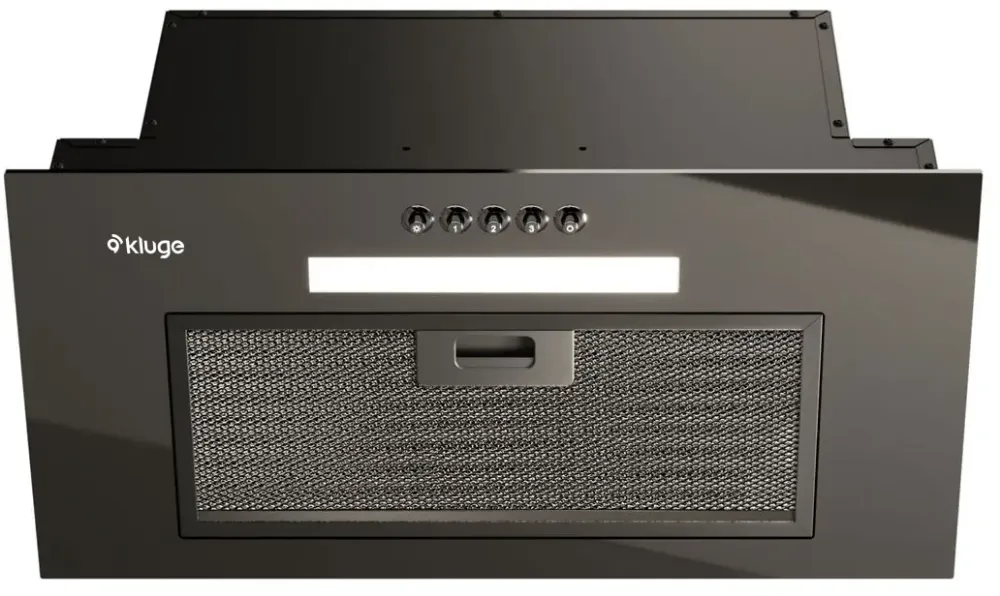 Obrázok ODSAVAČ KMV6700BLG