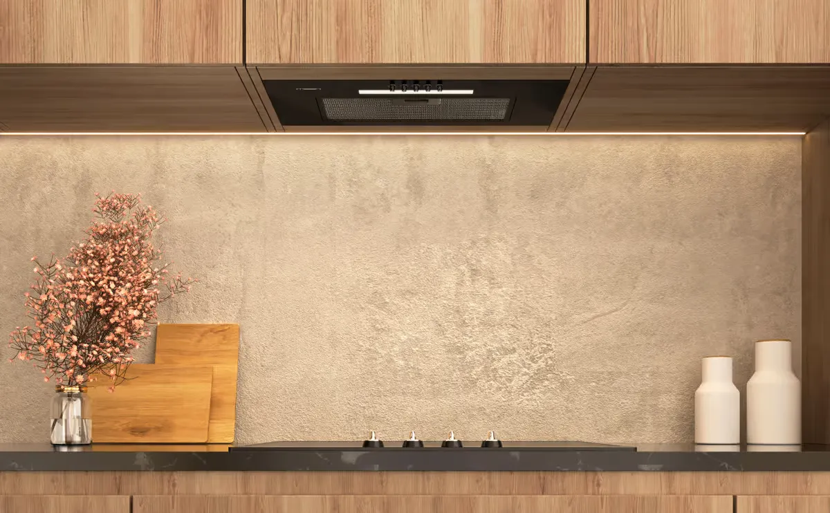 Obrázok ODSAVAČ KMV6700BLG