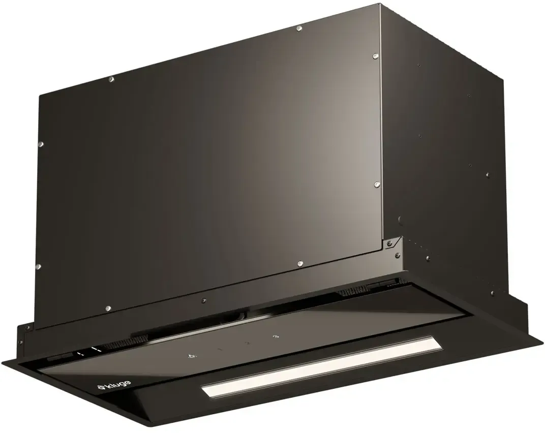 Obrázok ODSAVAČ KMV6740BLG