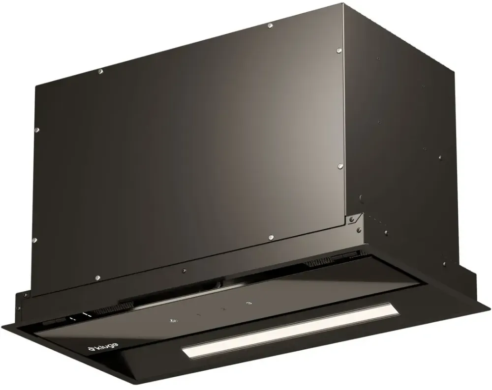 Obrázok ODSAVAČ KMV6740BLG