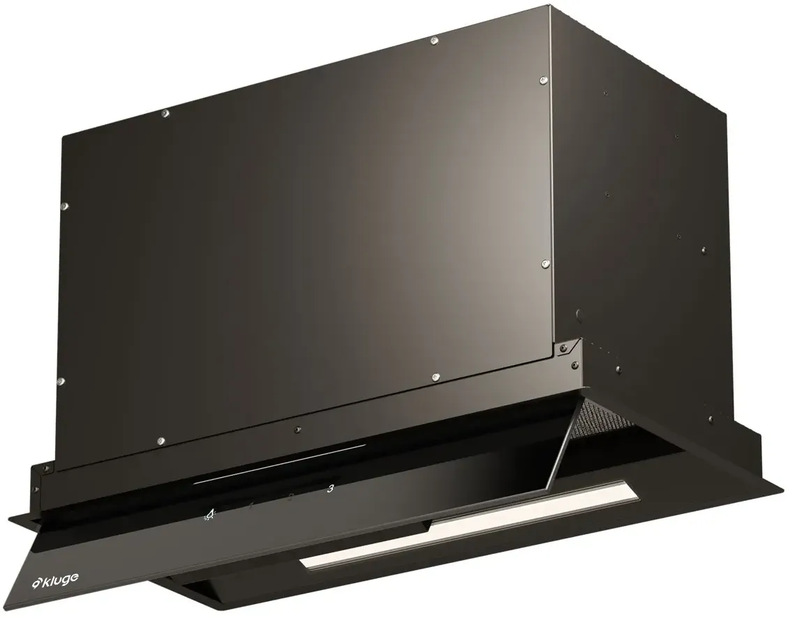 Obrázok ODSAVAČ KMV6740BLG