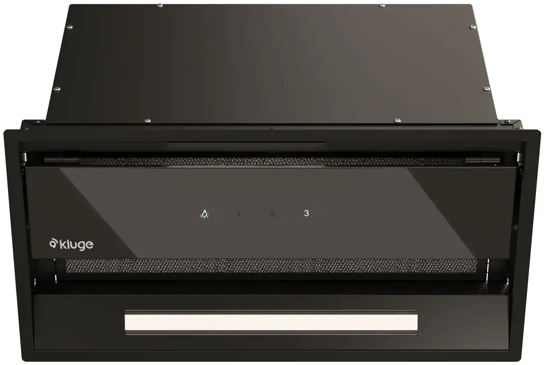 Obrázok ODSAVAČ KMV6740BLG