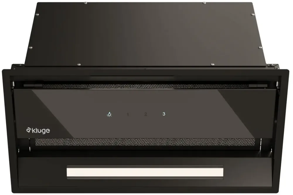 Obrázok ODSAVAČ KMV6740BLG