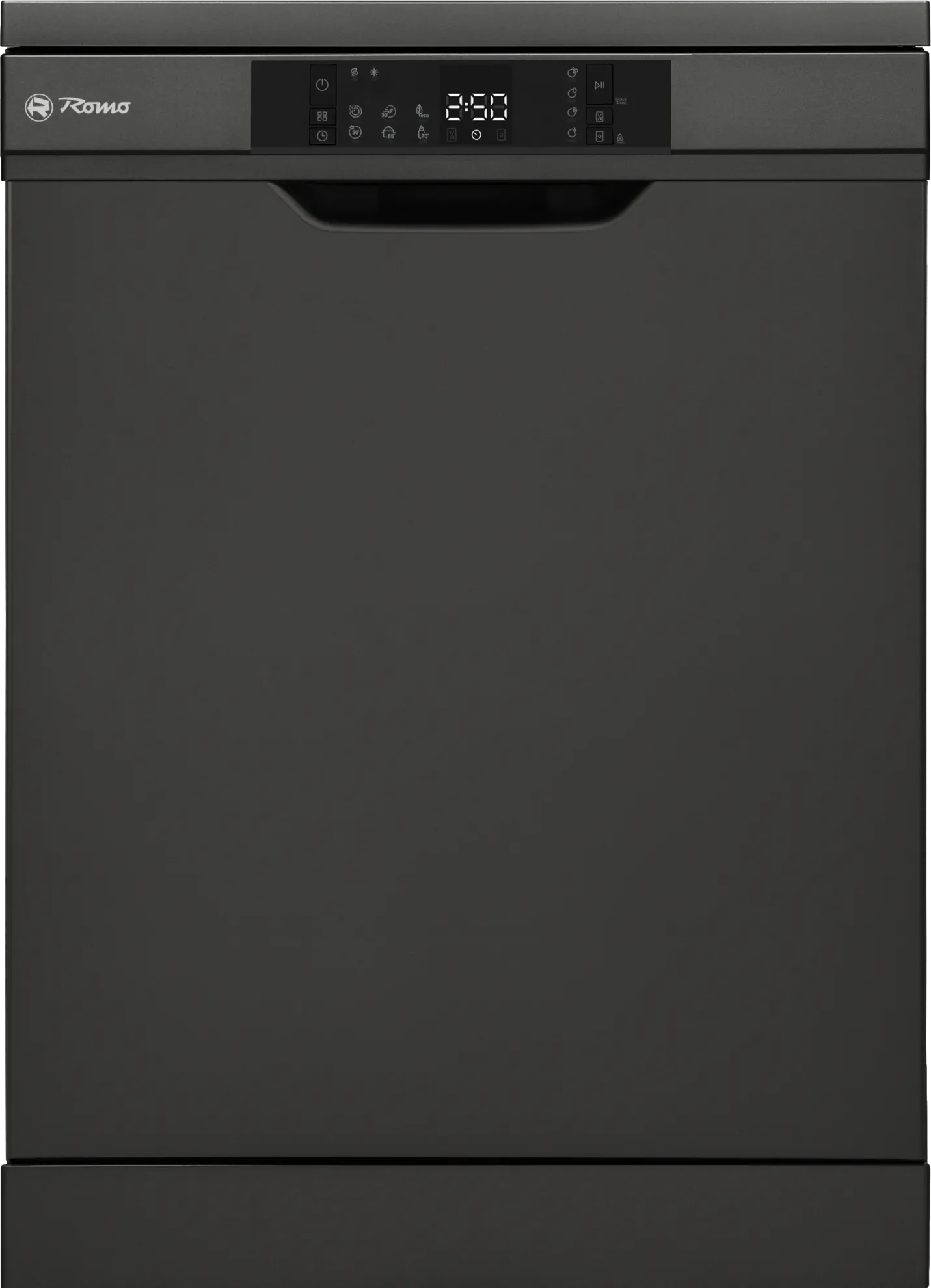 Obrázok Umývačka riadu RVD6003D