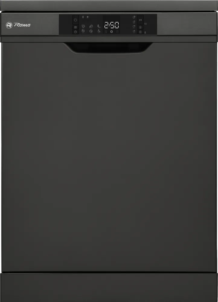 Umývačka riadu RVD6003D