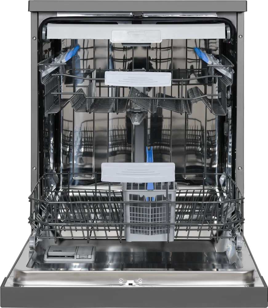 Obrázok Umývačka riadu RVD6003D