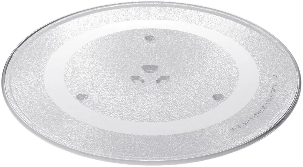 Obrázok MIKROVLNNÁ RÚRA DKC4756W